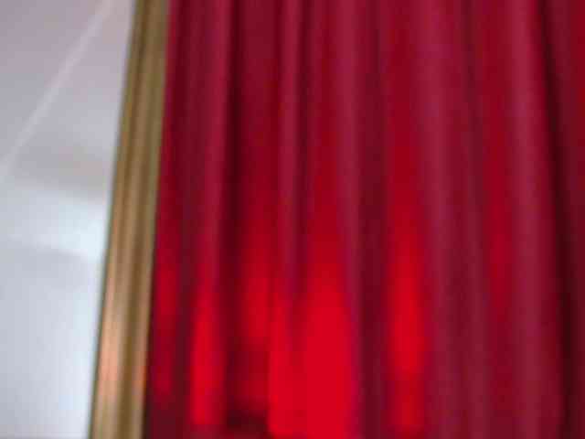 Foxxxy-MILF webcam