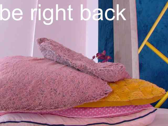 Foxxxy-MILF Foxxxy-MILF