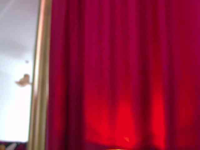 Foxxxy-MILF webcam