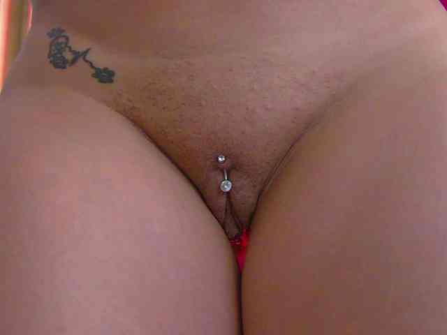 Foxxxy-MILF webcam