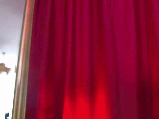 Foxxxy-MILF webcam