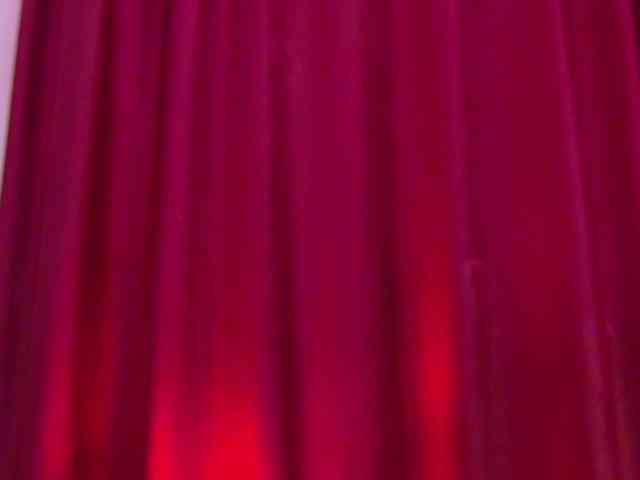 Foxxxy-MILF webcam