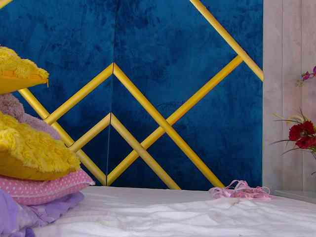 Foxxxy-MILF Foxxxy-MILF