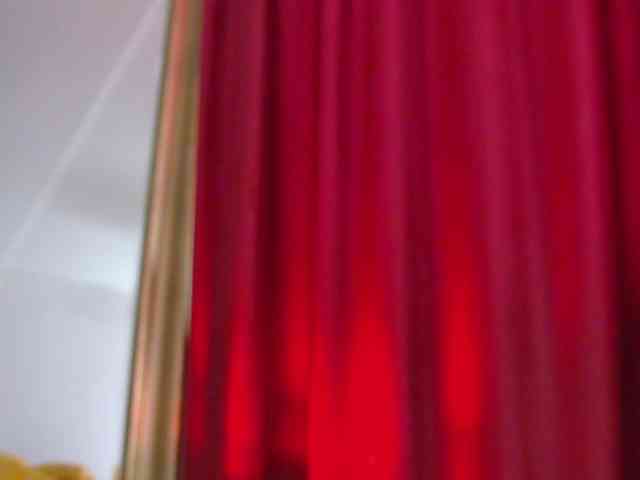 Foxxxy-MILF webcam