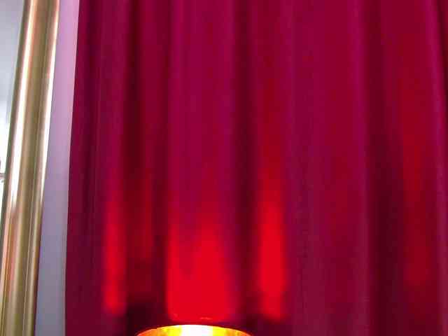 Foxxxy-MILF webcam