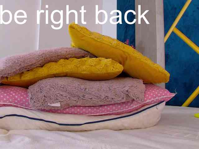 Foxxxy-MILF Foxxxy-MILF