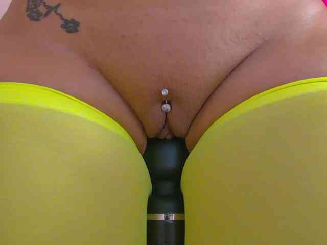 Foxxxy-MILF Foxxxy-MILF