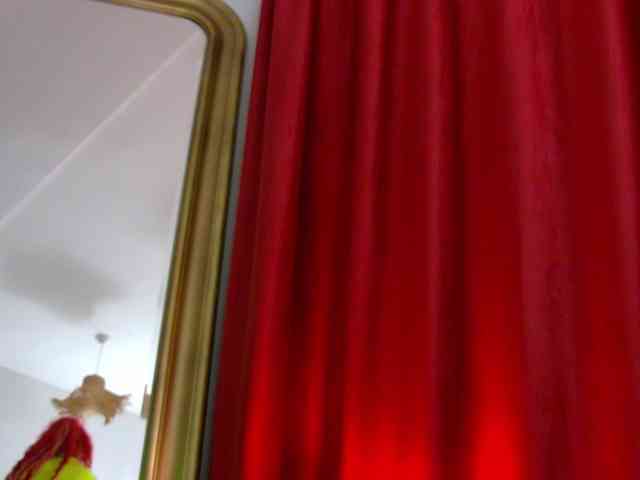 Foxxxy-MILF Foxxxy-MILF