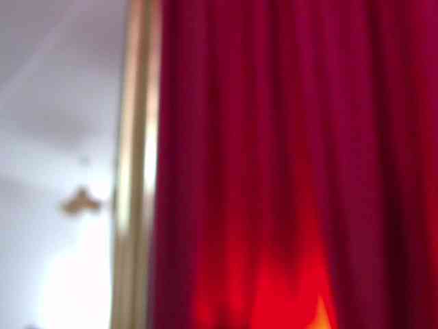Foxxxy-MILF webcam
