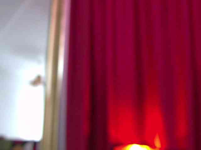 Foxxxy-MILF webcam