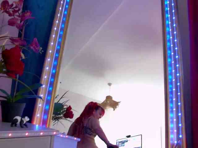 Foxxxy-MILF Foxxxy-MILF