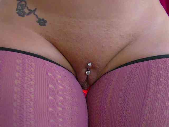 Foxxxy-MILF webcam