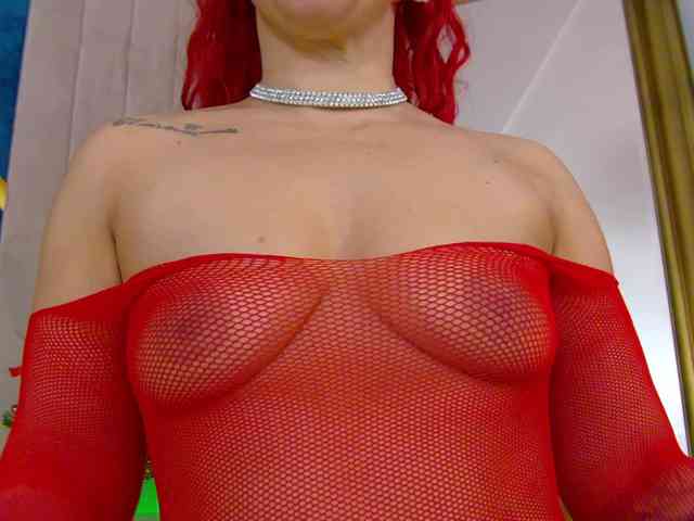 Foxxxy-MILF Foxxxy-MILF