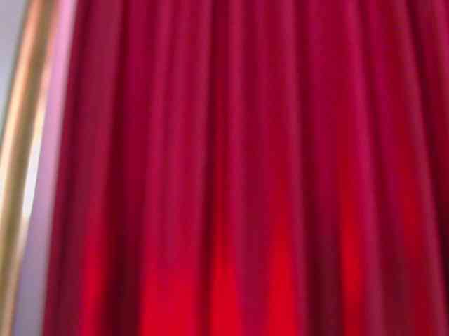 Foxxxy-MILF webcam