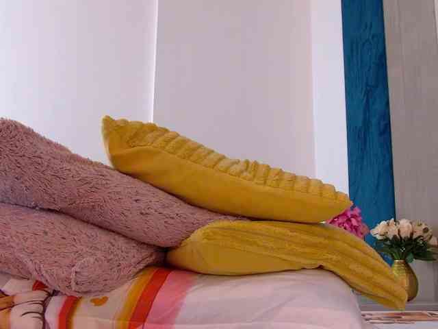 Foxxxy-MILF Foxxxy-MILF