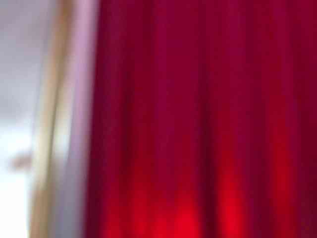 Foxxxy-MILF webcam