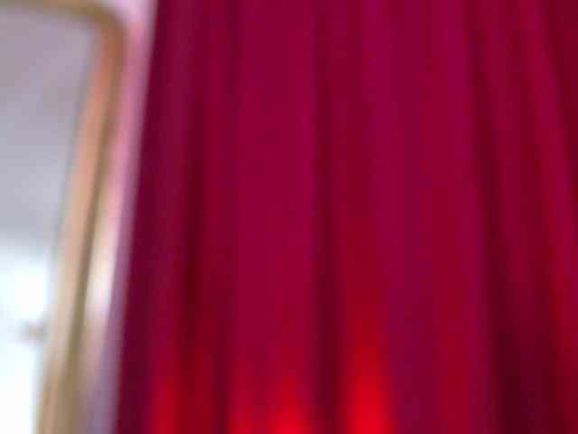 Foxxxy-MILF webcam