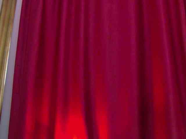 Foxxxy-MILF webcam