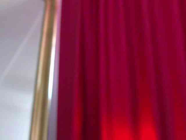 Foxxxy-MILF webcam