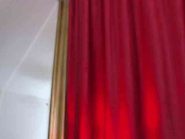 Foxxxy-MILF webcam