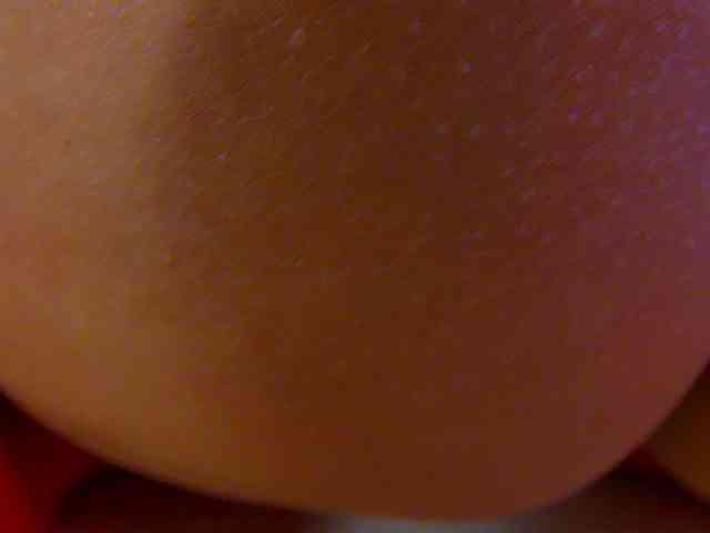 Foxxxy-MILF Foxxxy-MILF