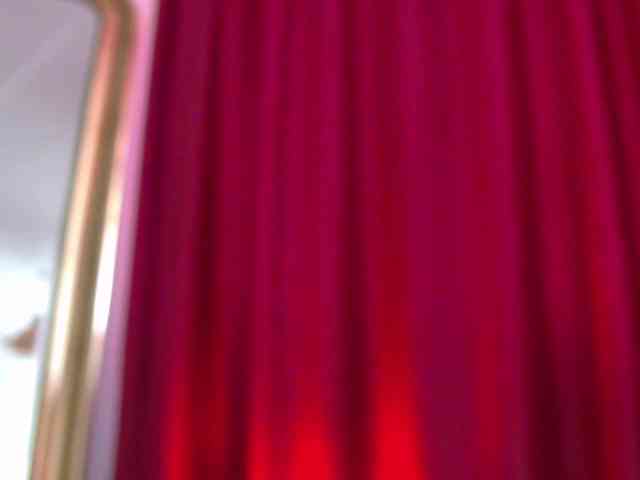 Foxxxy-MILF webcam