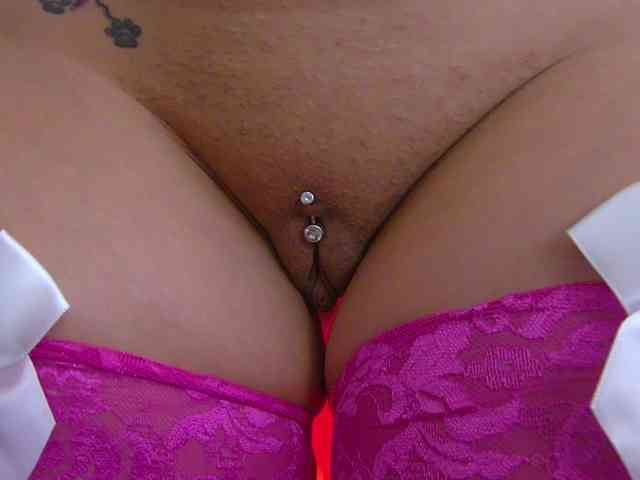 Foxxxy-MILF webcam