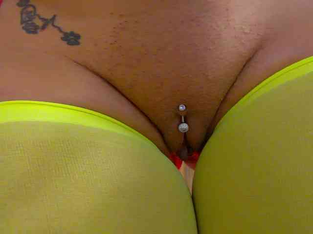 Foxxxy-MILF Foxxxy-MILF