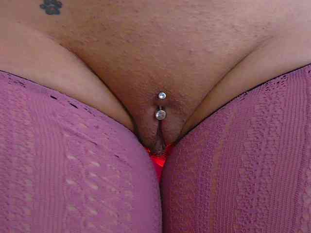 adult snap chat Foxxxy-MILF