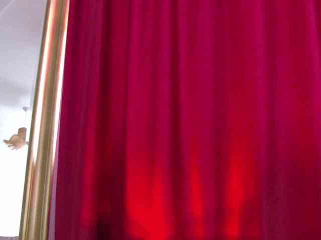 Foxxxy-MILF Foxxxy-MILF