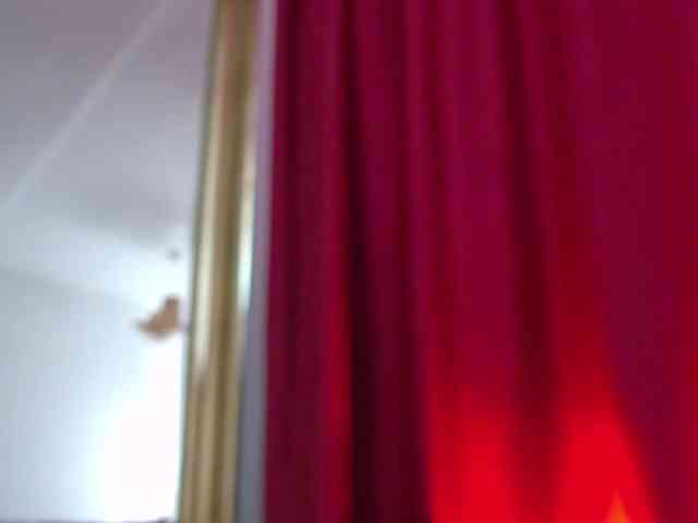 Foxxxy-MILF webcam