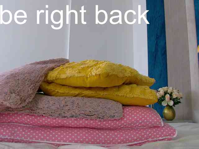 Foxxxy-MILF Foxxxy-MILF