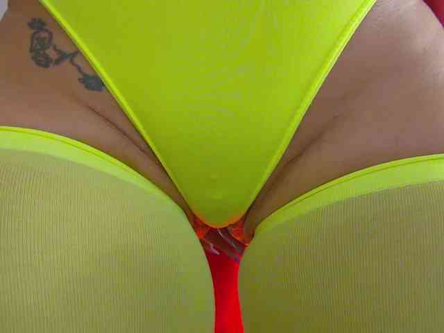 Foxxxy-MILF Foxxxy-MILF