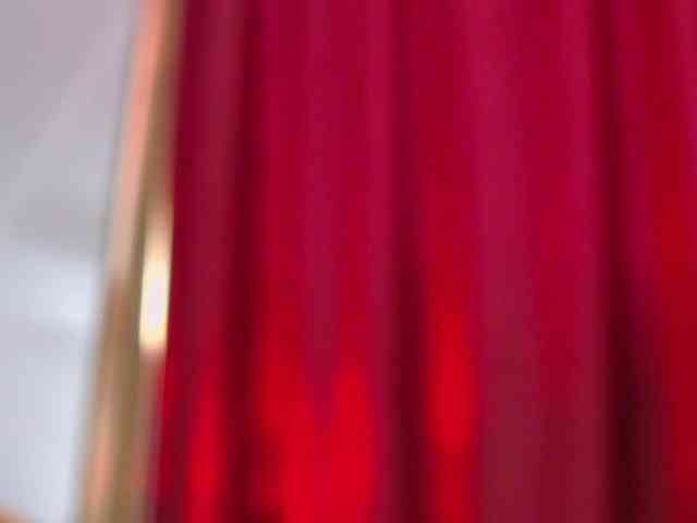 Foxxxy-MILF webcam