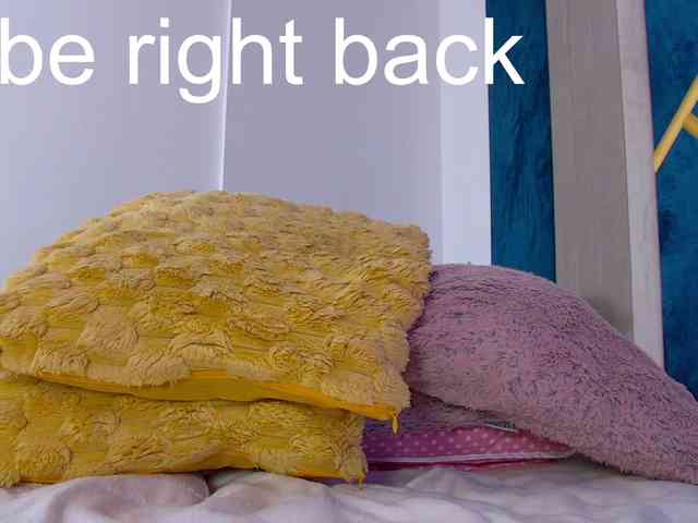 Foxxxy-MILF Foxxxy-MILF