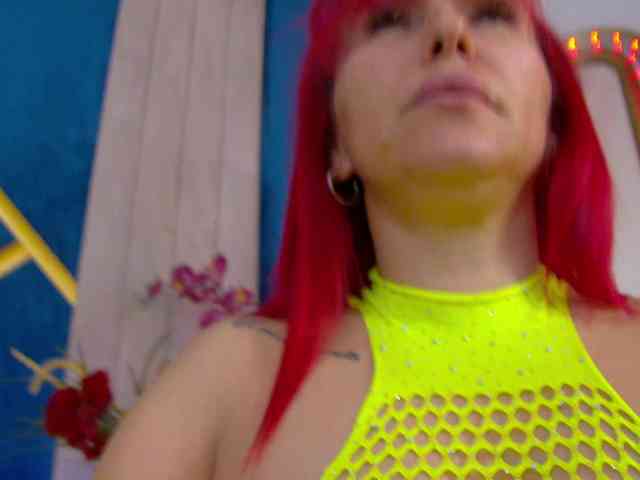 Foxxxy-MILF Foxxxy-MILF