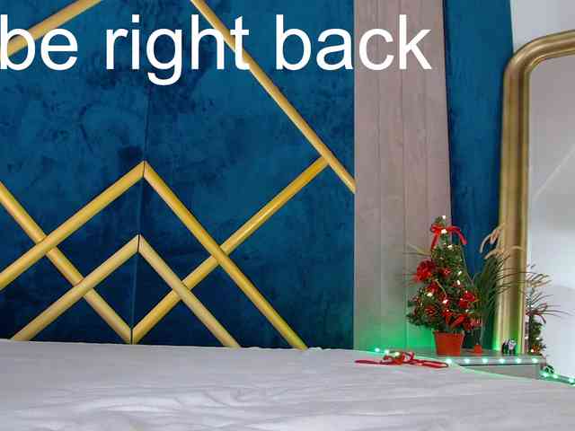 Foxxxy-MILF Foxxxy-MILF