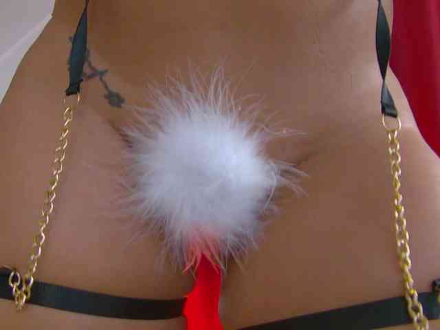 Foxxxy-MILF Foxxxy-MILF