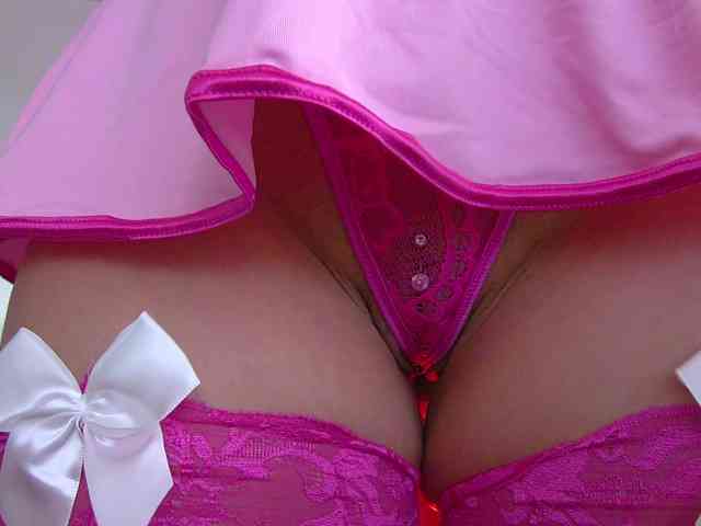 Foxxxy-MILF webcam