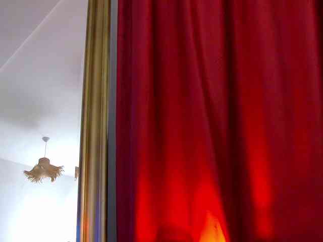 Foxxxy-MILF Foxxxy-MILF