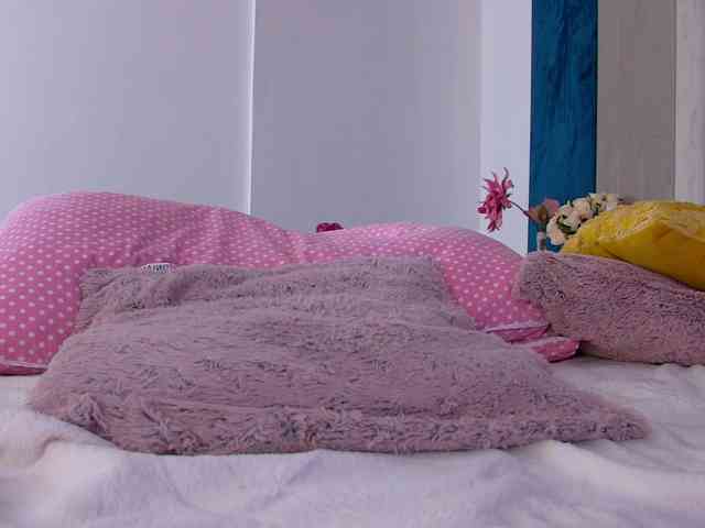 Foxxxy-MILF Foxxxy-MILF