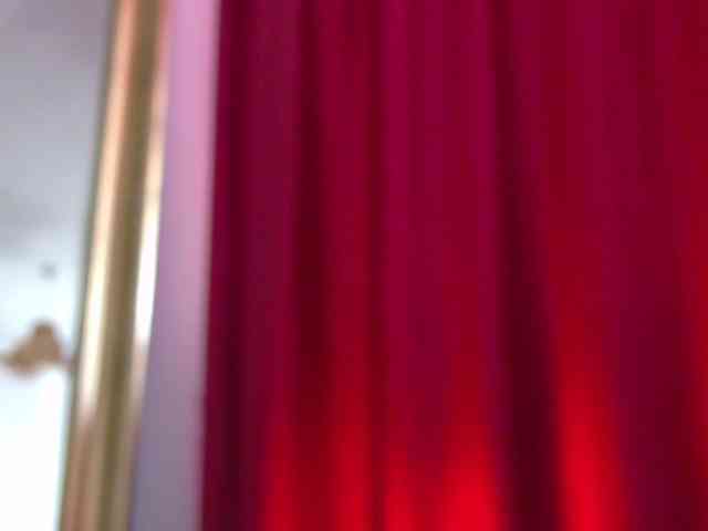 Foxxxy-MILF webcam
