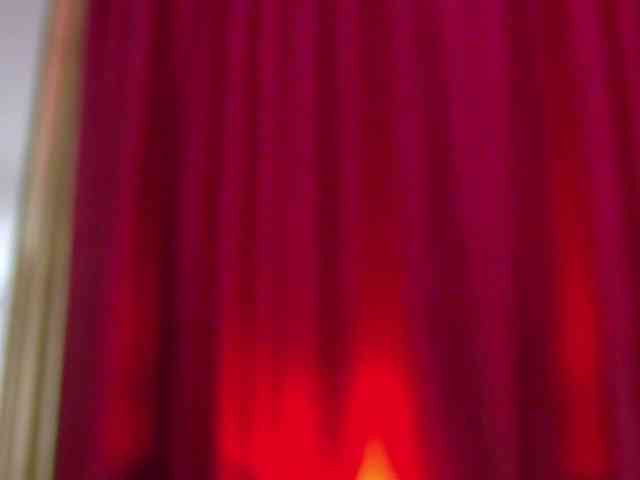 Foxxxy-MILF webcam