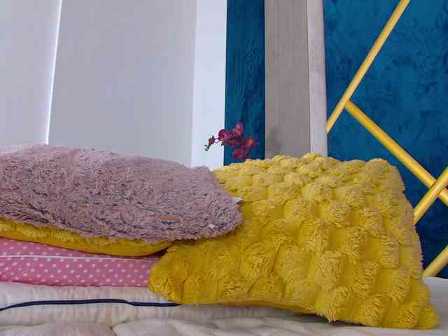 Foxxxy-MILF Foxxxy-MILF