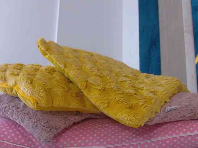 Foxxxy-MILF Foxxxy-MILF