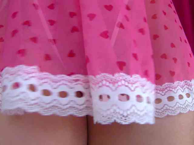 Foxxxy-MILF webcam
