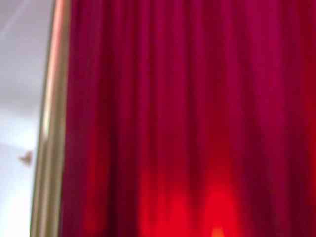 Foxxxy-MILF webcam