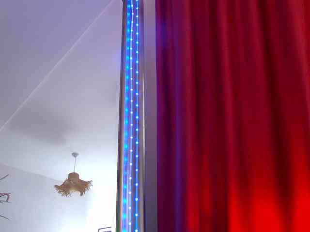 Foxxxy-MILF Foxxxy-MILF