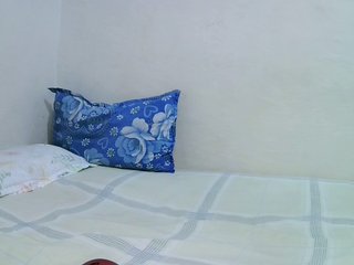 sweet-leylah Porn Show