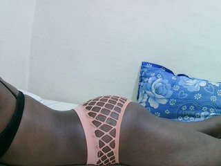 sweet-leylah Porn Show